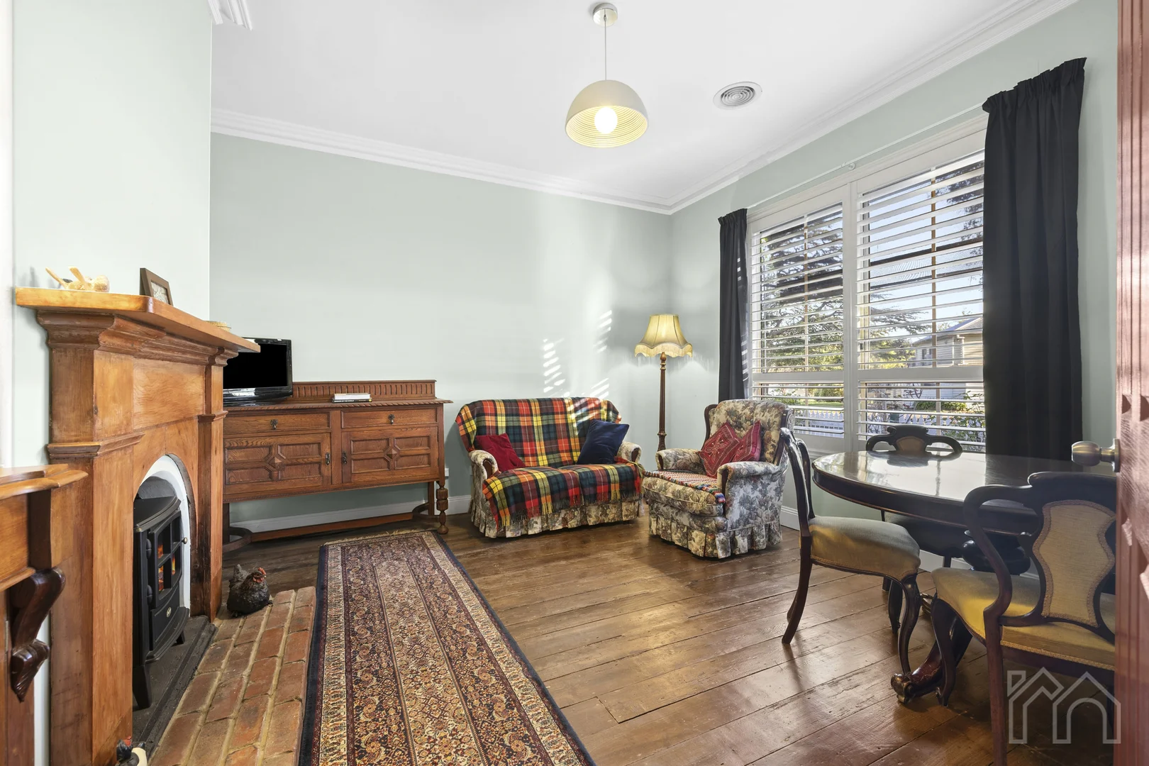 Additional image 5 of 1/91 Beauchamp Street, Kyneton VIC 3444