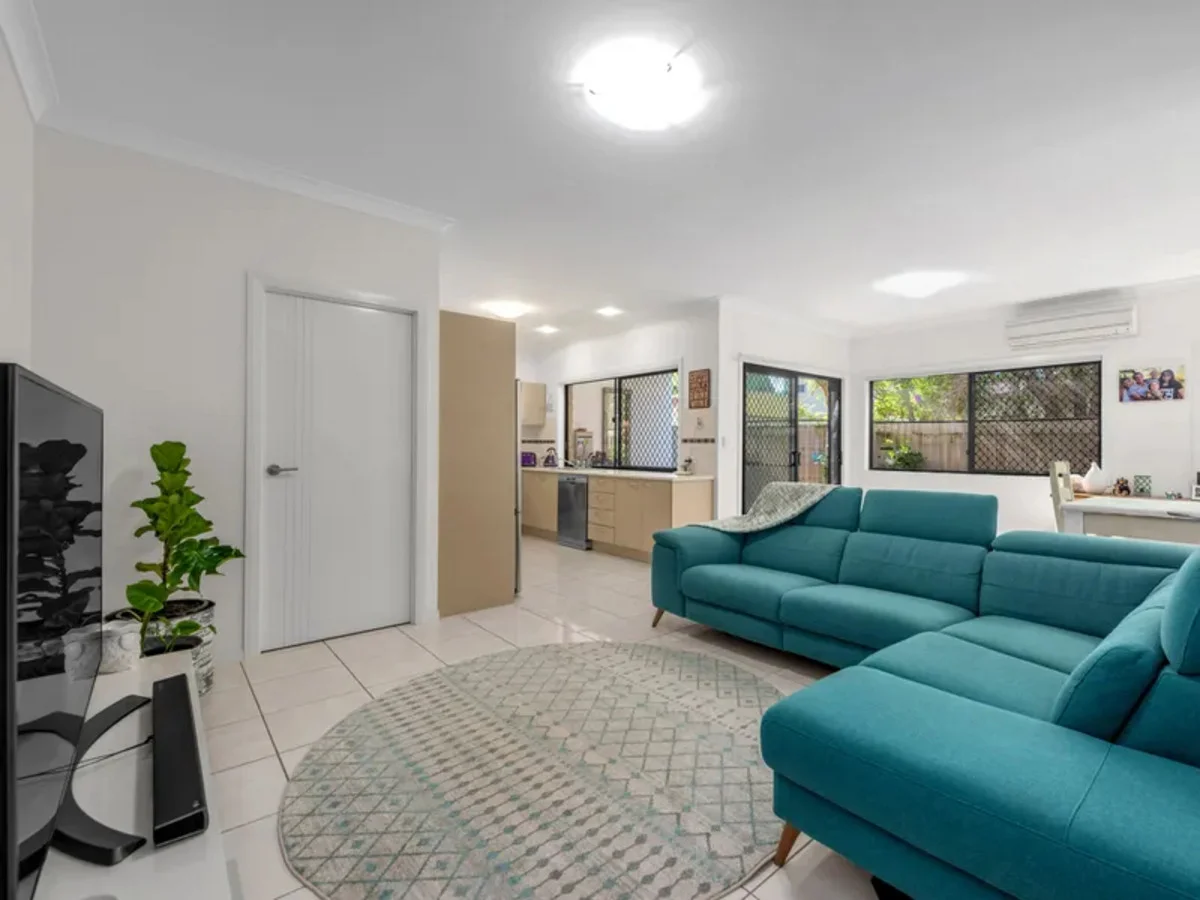 Additional image 7 of 2/64 Georgina Street, Woody Point QLD 4019