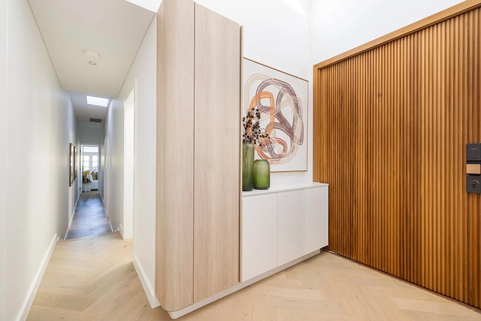 Additional image 16 of 30 Plunkett Street, Drummoyne NSW 2047