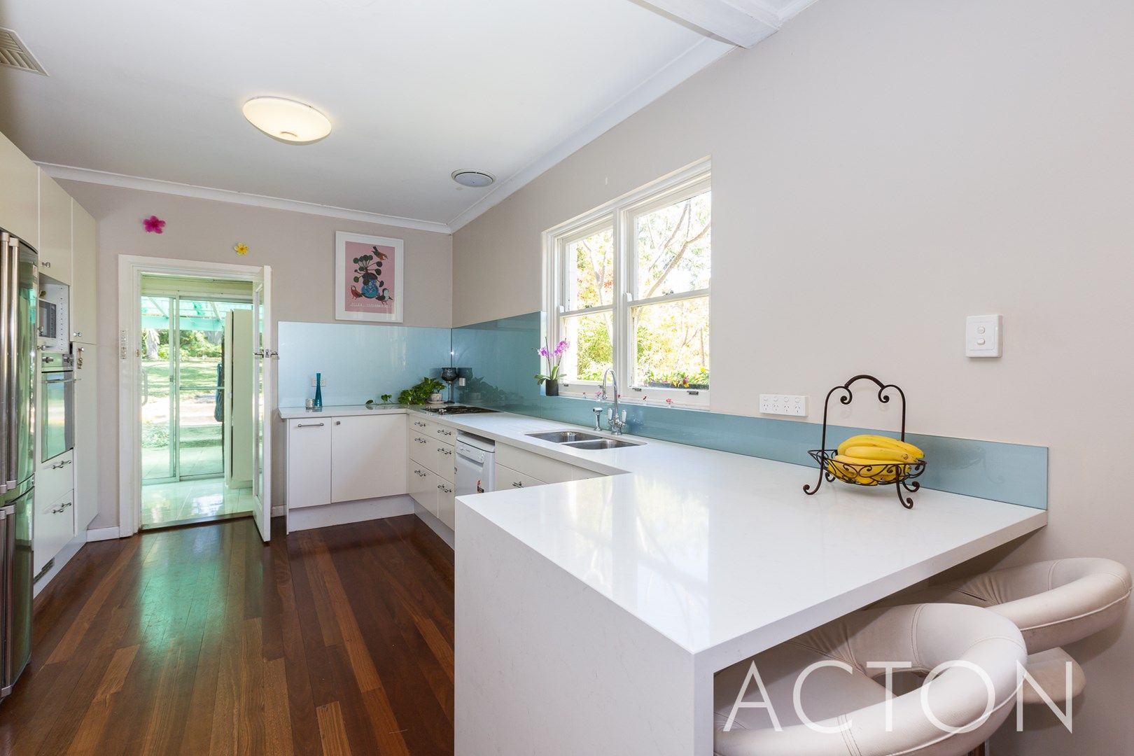 25 Dover Crescent, Wembley Downs WA 6019, Image 0