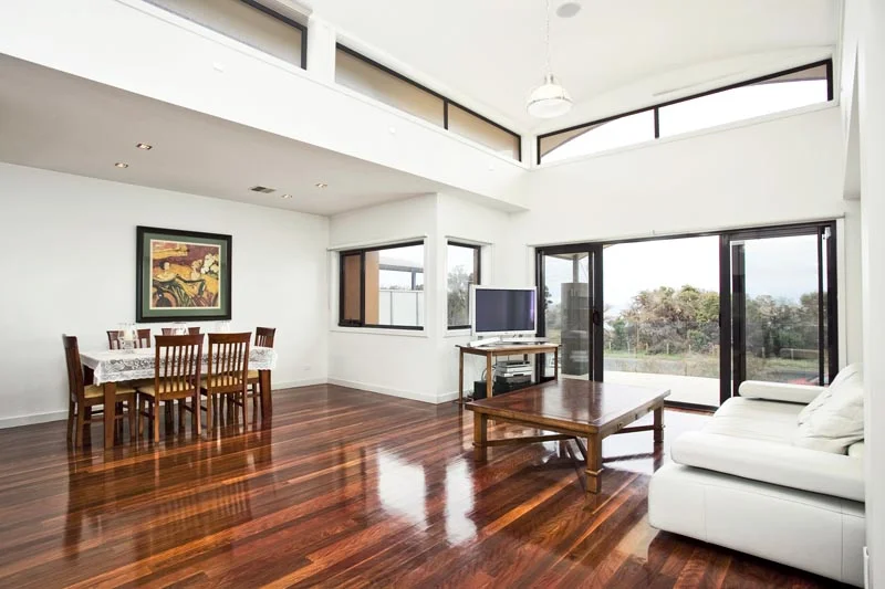 Additional image 9 of 93 Beach Road, Mentone VIC 3194