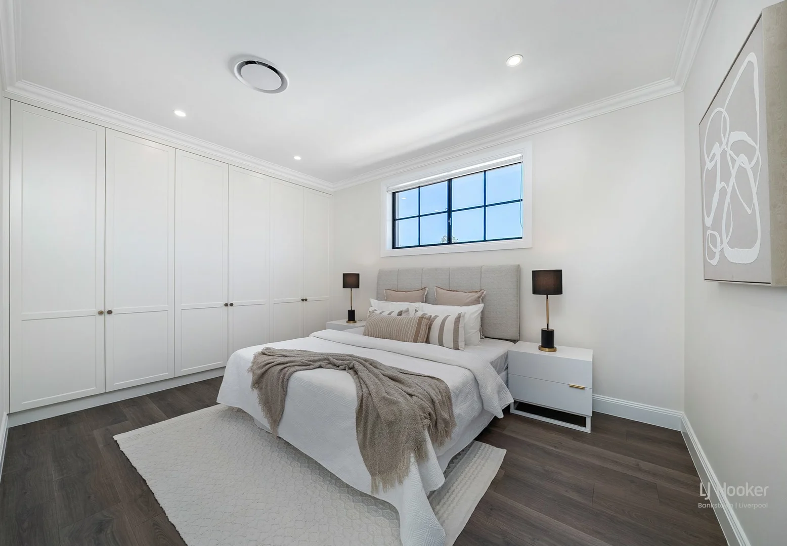 Additional image 9 of 81A Highland Avenue, Yagoona NSW 2199