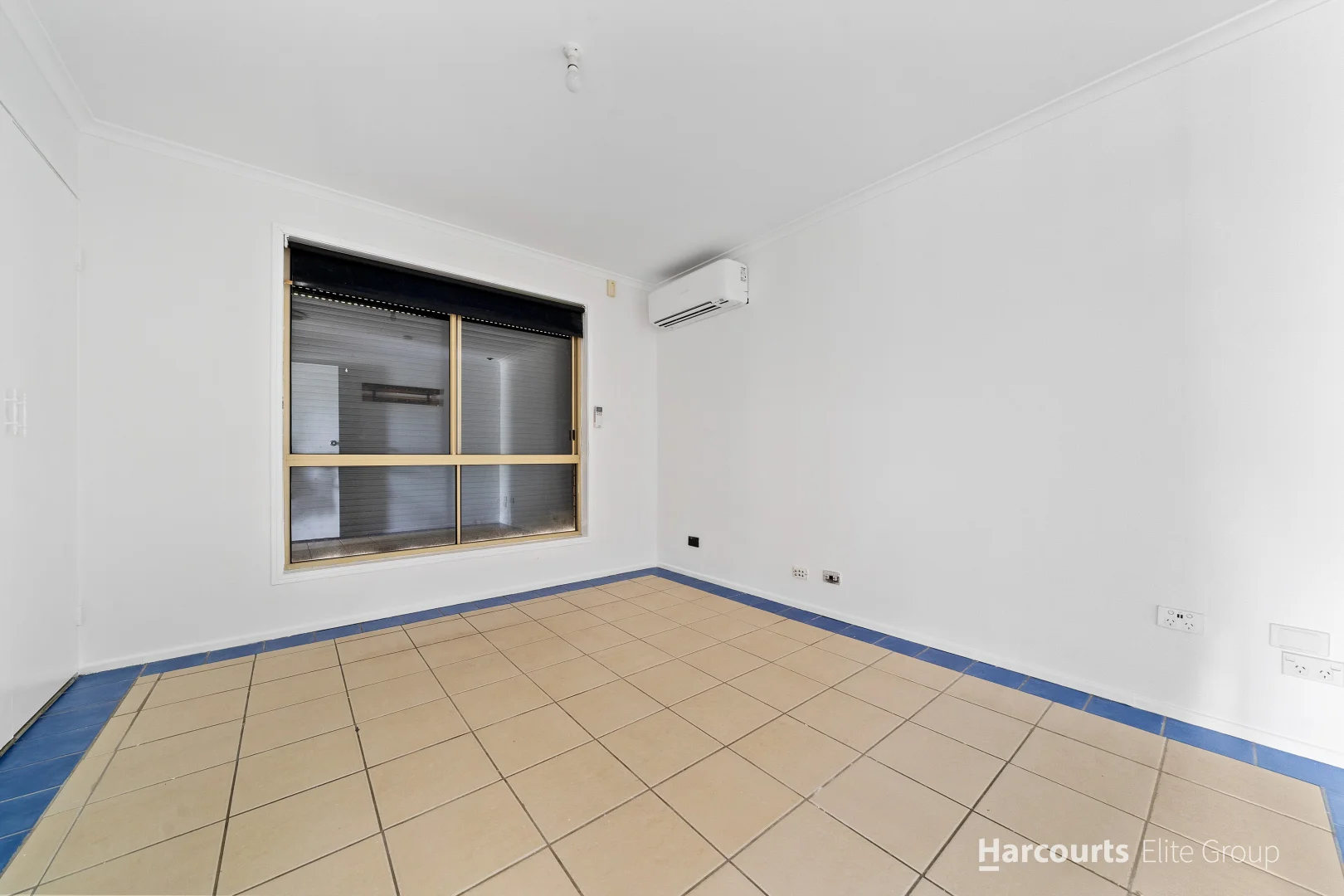 Additional image 7 of 36 Pedder Street, Marsden QLD 4132