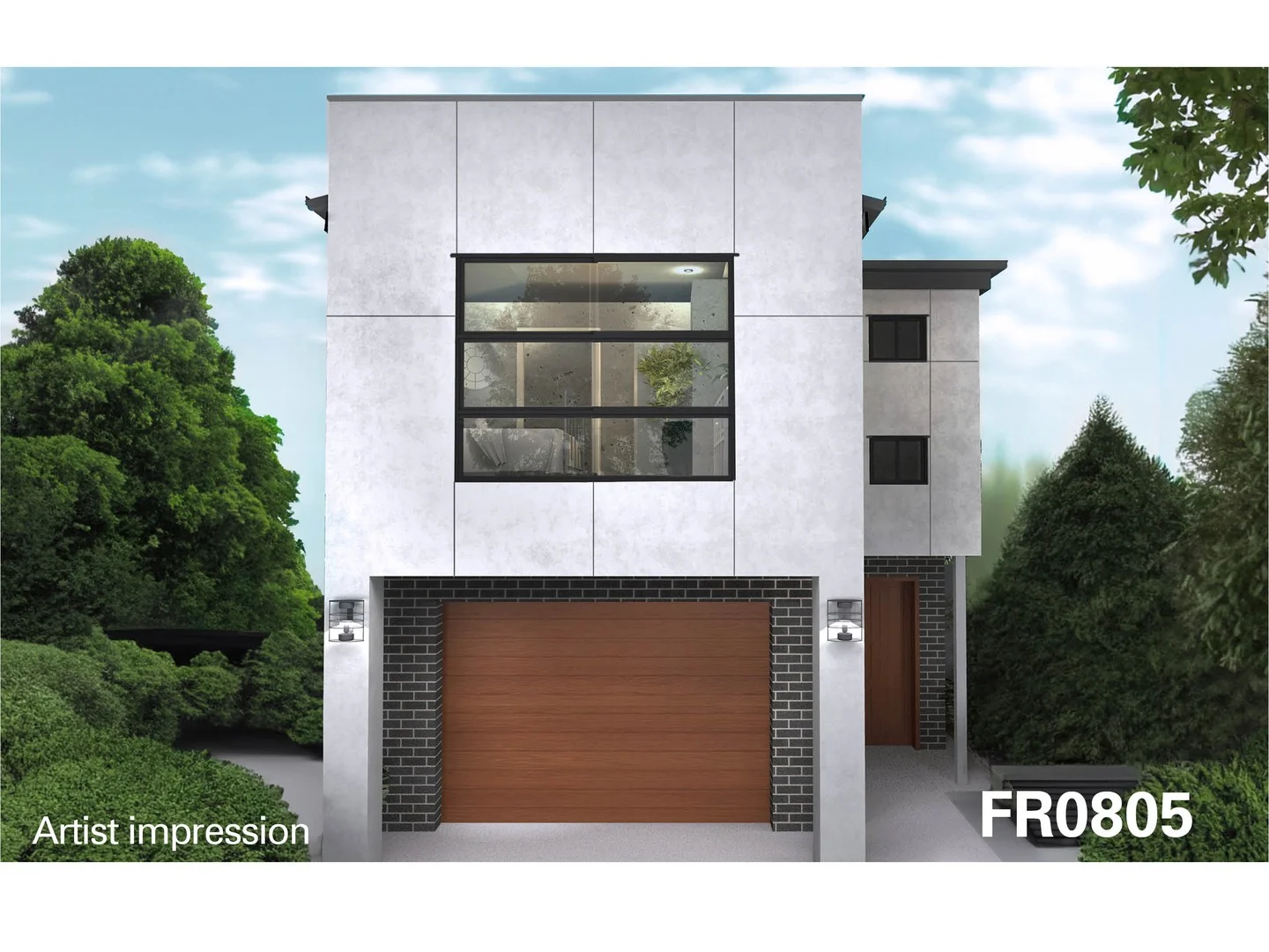 Additional image 5 of 805 Watts St, Maryvale QLD 4370