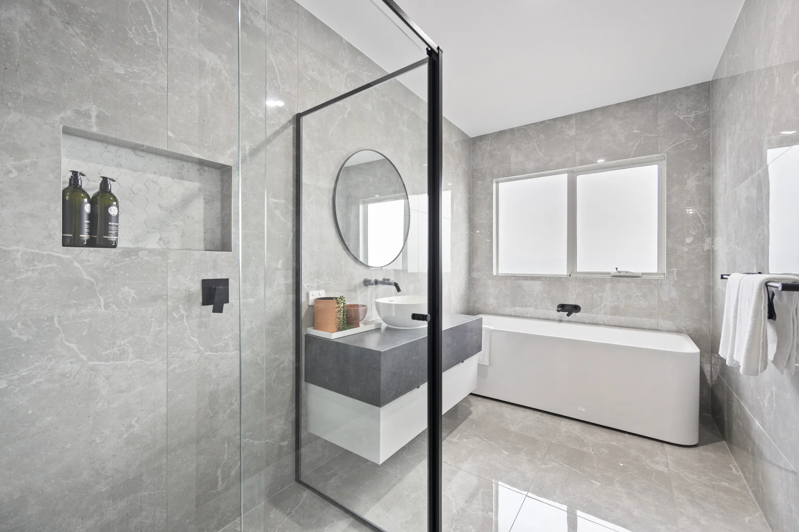 Additional image 20 of 44 Penver Drive, Cobblebank VIC 3338