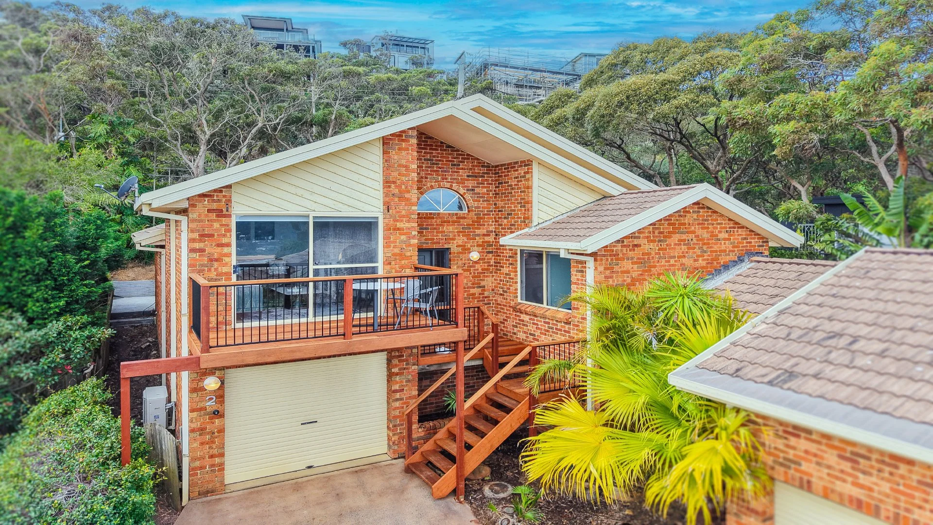 Additional image 8 of 1A/2 Vista Avenue, Copacabana NSW 2251