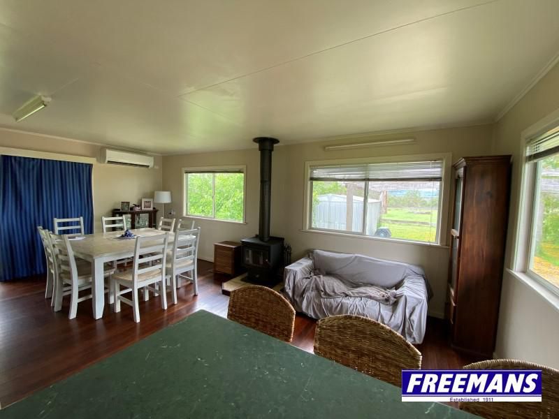 29 Perretts Road, Wattle Camp QLD 4615, Image 1