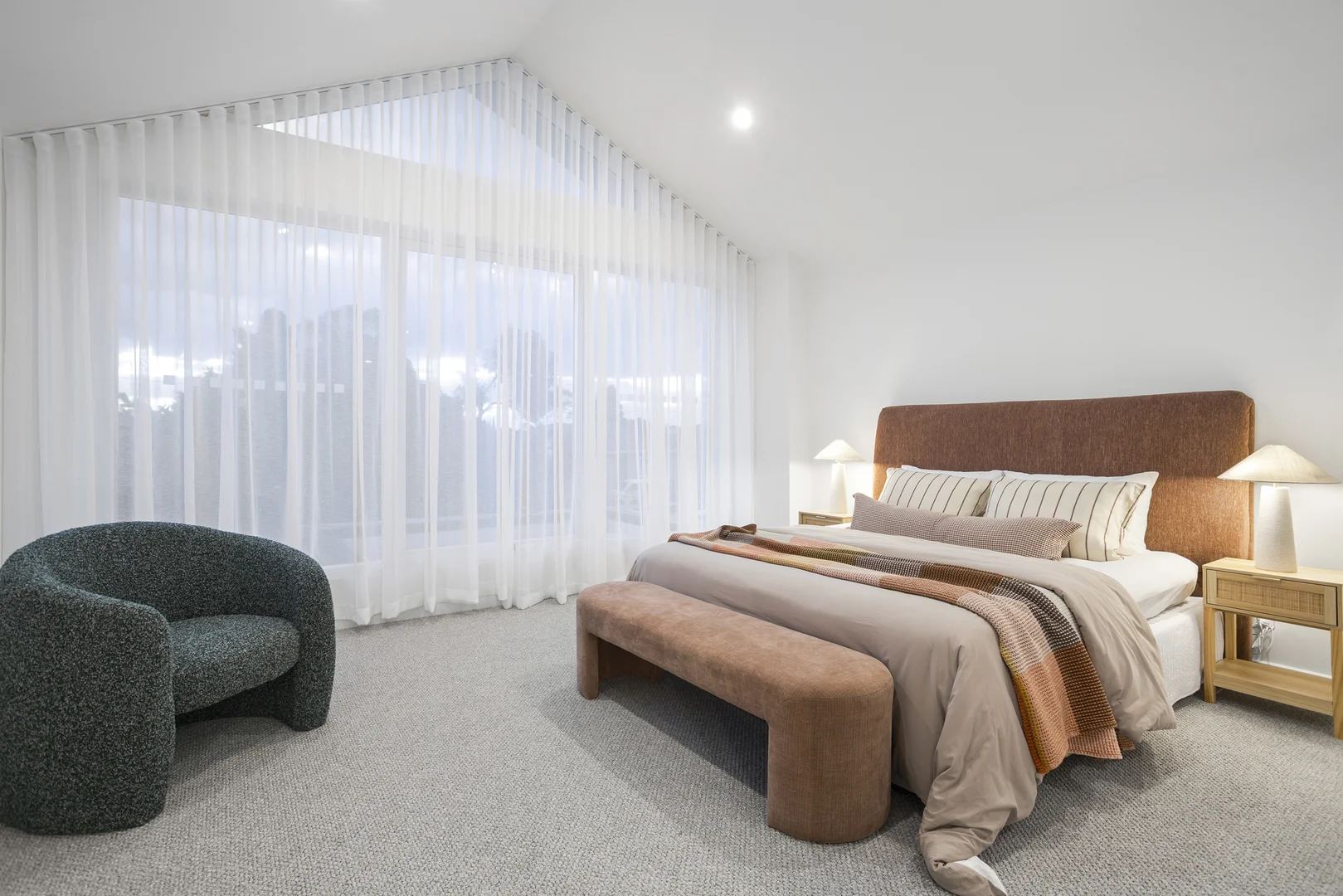 Additional image 13 of 44A Curlew Avenue, Altona VIC 3018