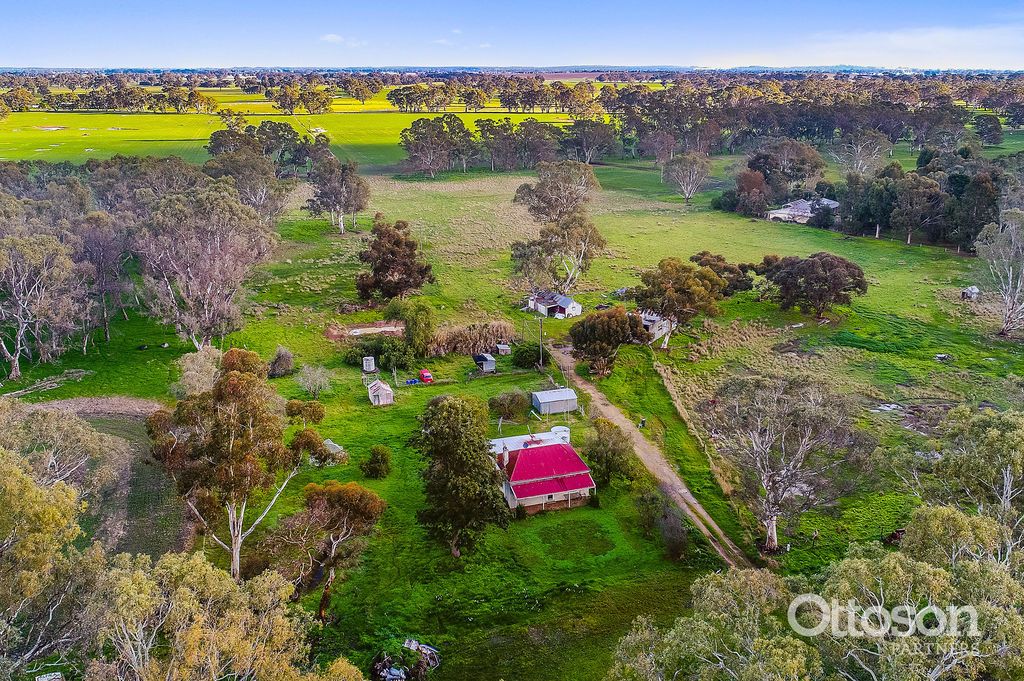 1278 Wimmera Highway, Hynam SA 5262, Image 2