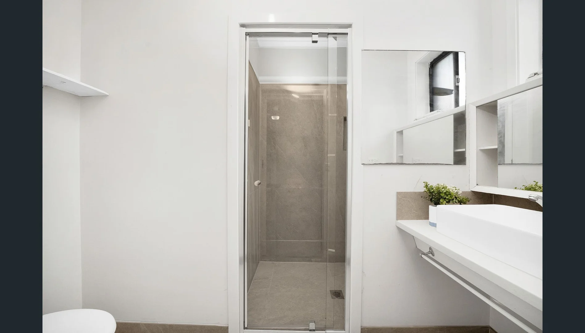 Additional image 8 of 16 Bedford Close, Hoppers Crossing VIC 3029