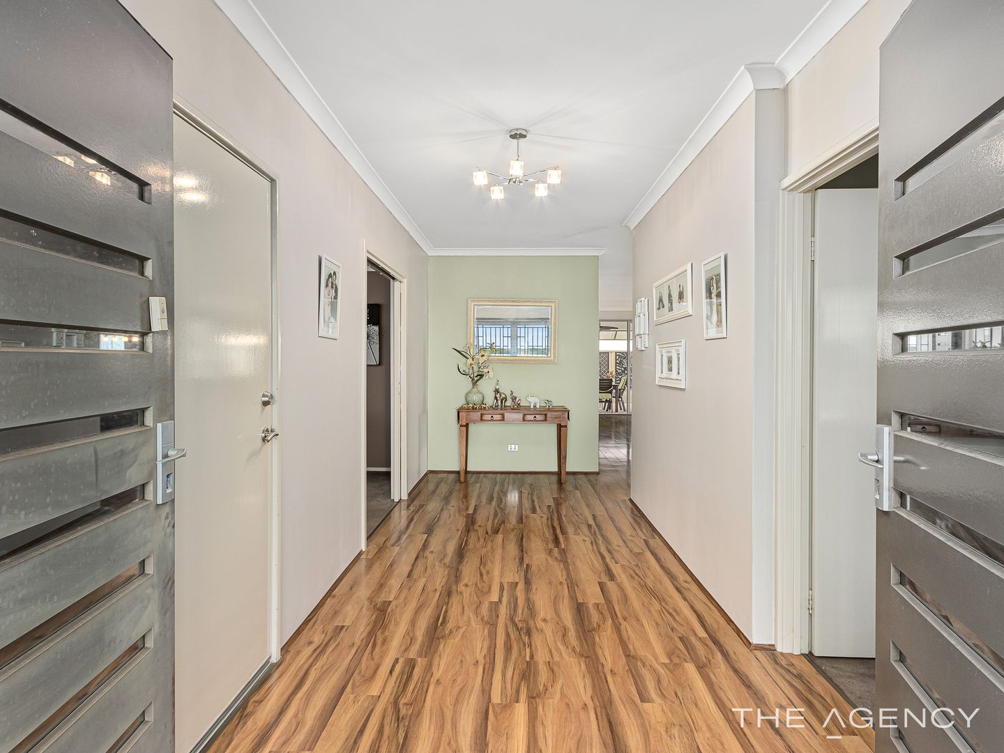 25 Pimento Circle, Port Kennedy WA 6172, Image 1