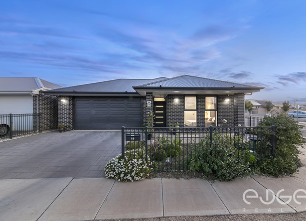 18 Clementine Avenue, Munno Para SA 5115