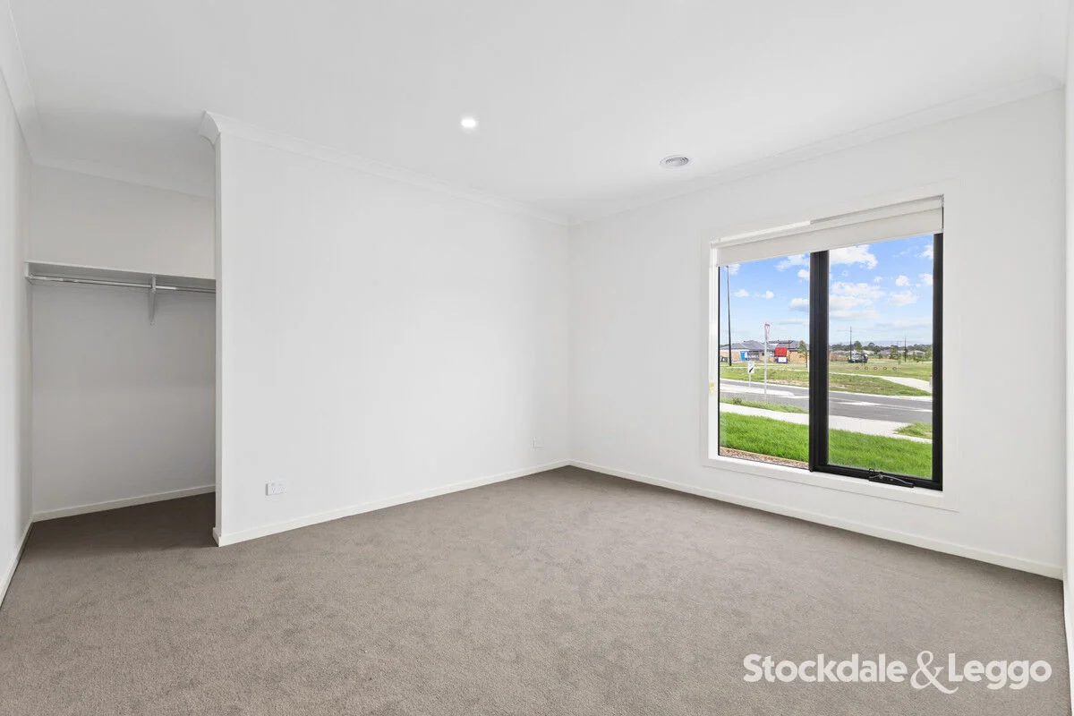 Additional image 7 of 36 Rise Boulevard, Traralgon VIC 3844