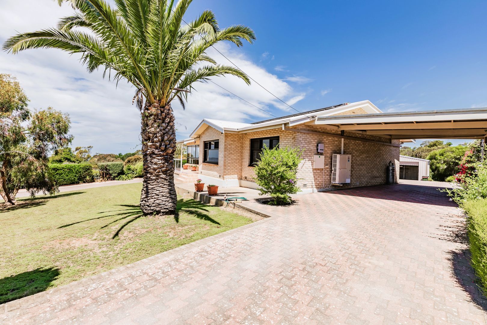 25 Hanchant Road, Port Lincoln SA 5606, Image 1