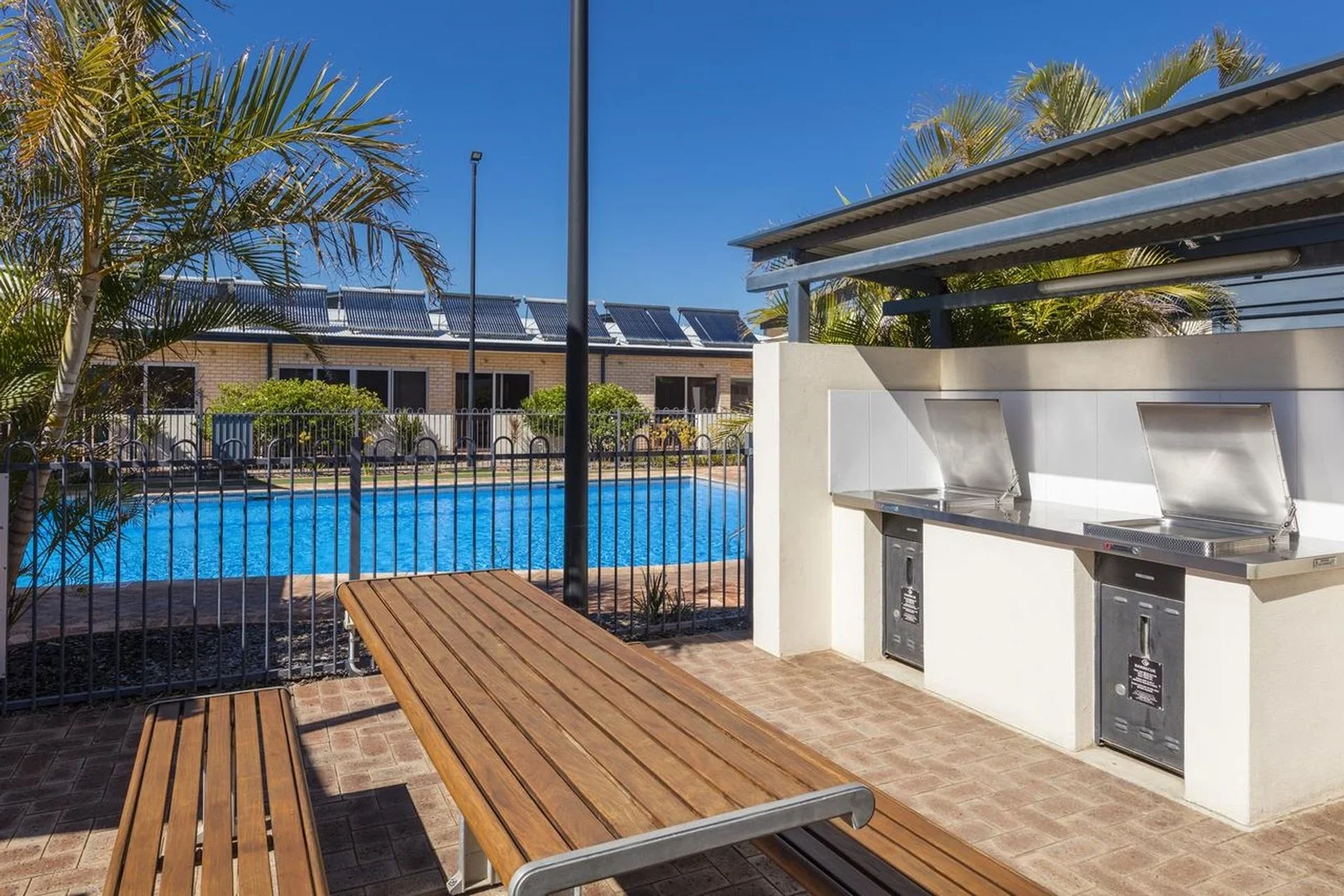 24/298 Chapman Road, Geraldton WA 6530