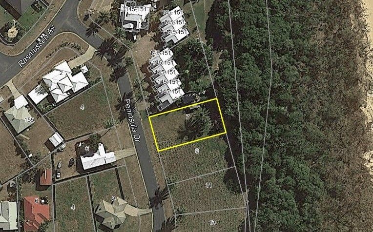 7 Peninsula Drive, Hay Point QLD 4740, Image 1