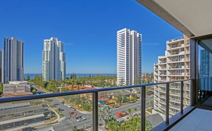 704/2663 Gold Coast Highway, Broadbeach QLD 4218, Image 0