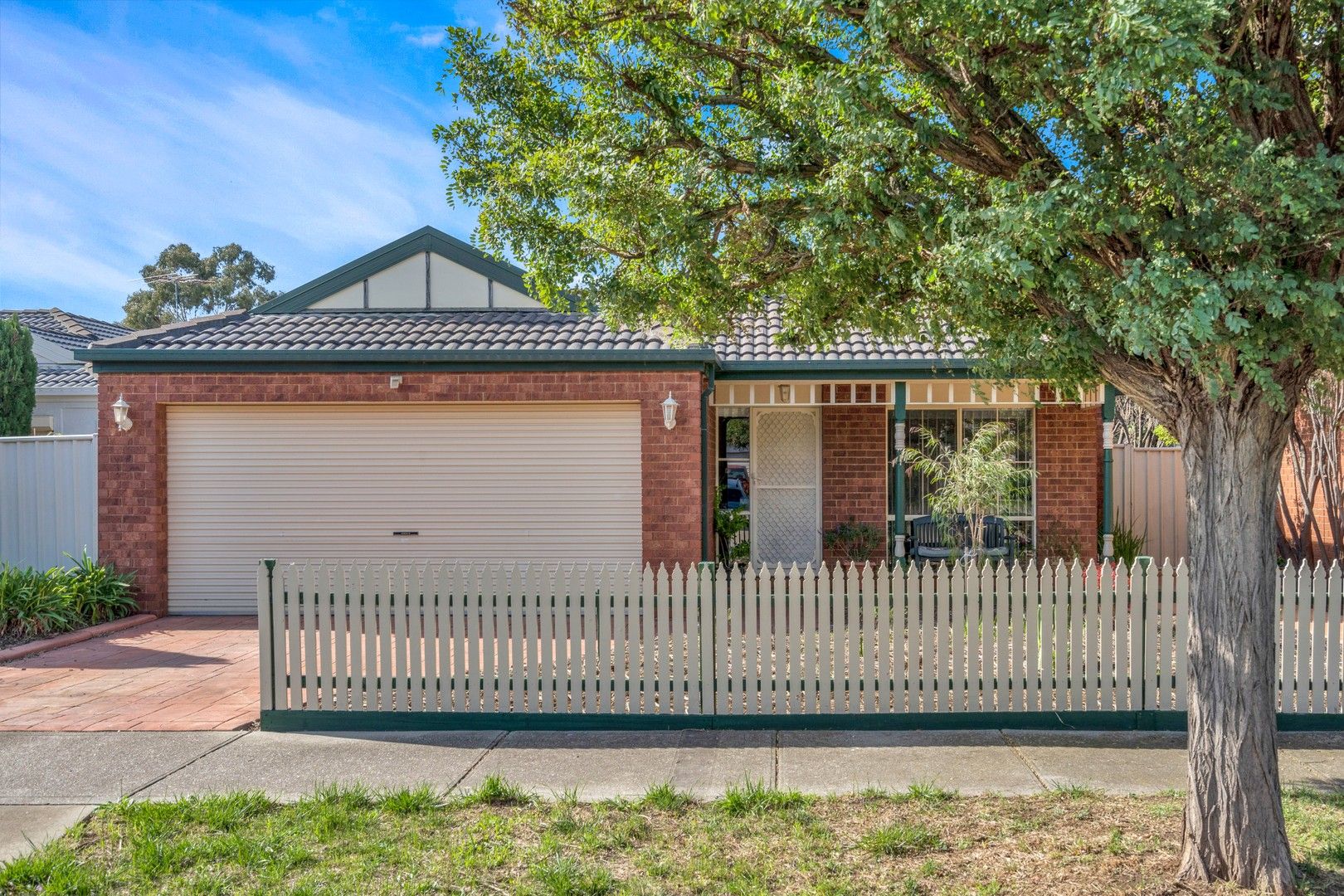 66 Mulberry Pass, Craigieburn VIC 3064, Image 0