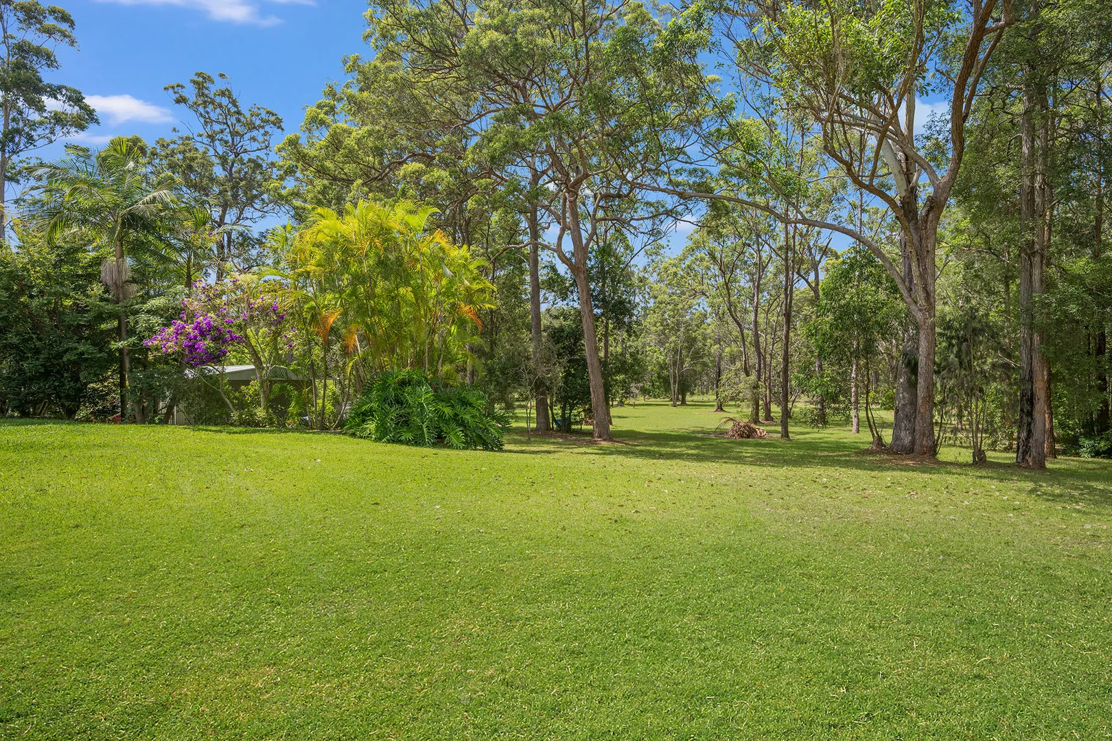 Additional image 22 of 59 Jolly Nose Drive, Bonny Hills NSW 2445