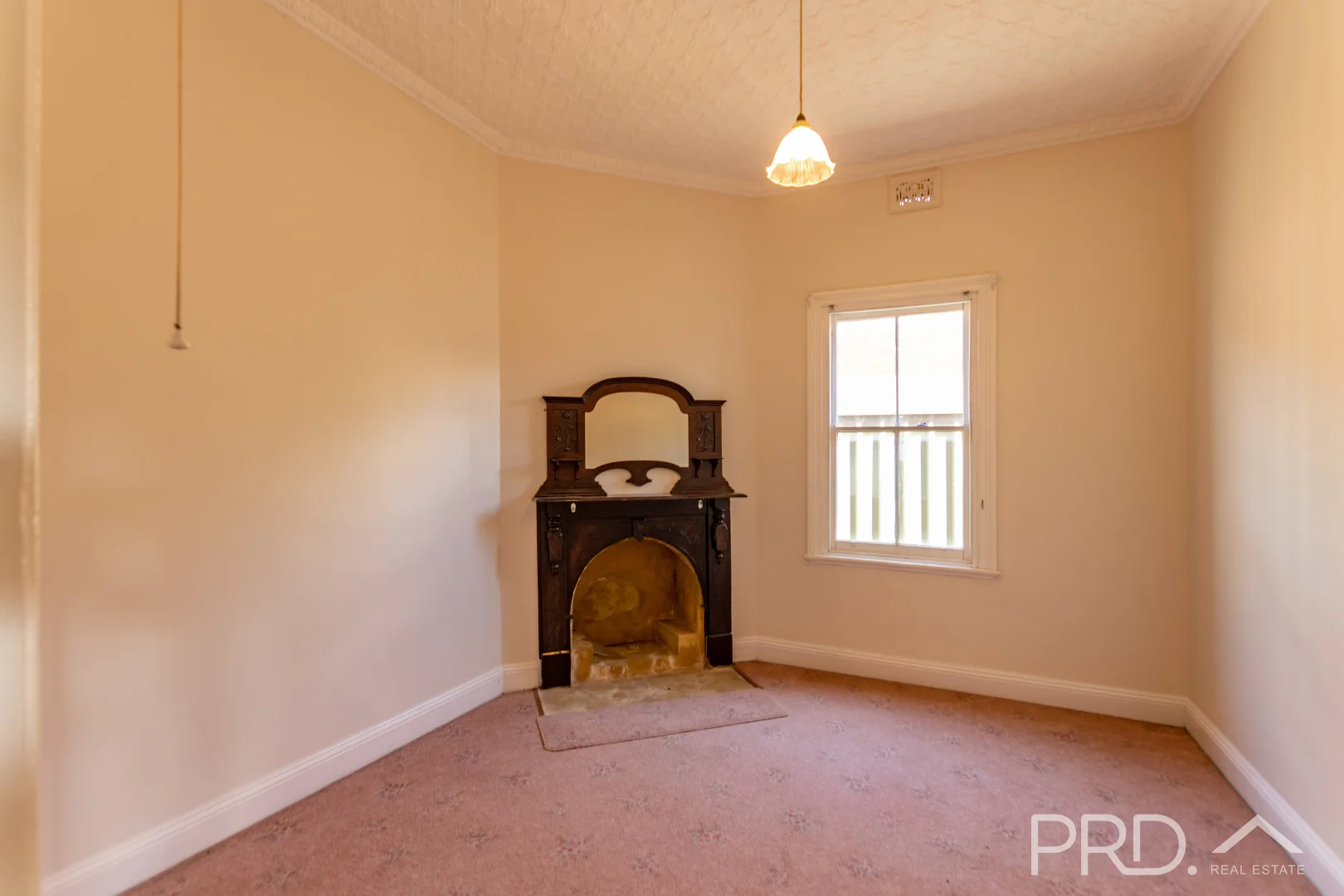 Additional image 10 of 59 Merivale Street, Tumut NSW 2720