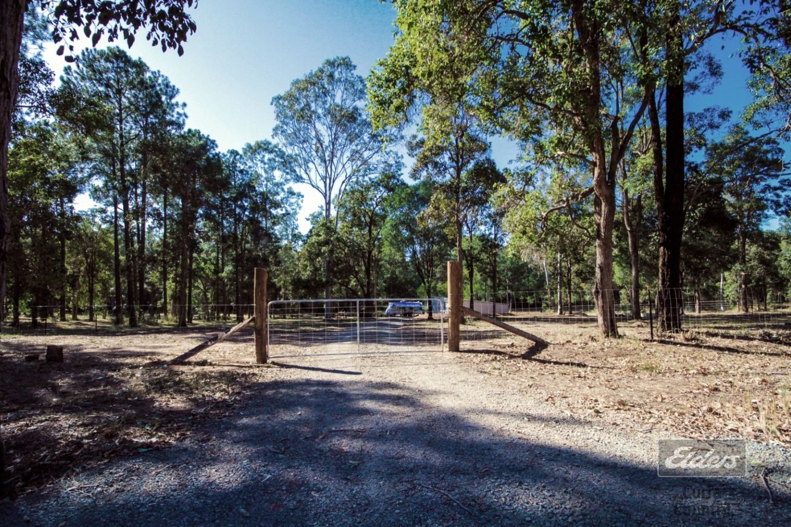 Lot 96 Arborfour Road, Glenwood QLD 4570, Image 1