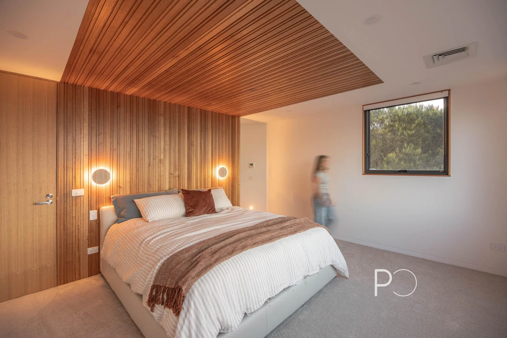 Additional image 20 of 2 Hugh Street, Hawley Beach TAS 7307