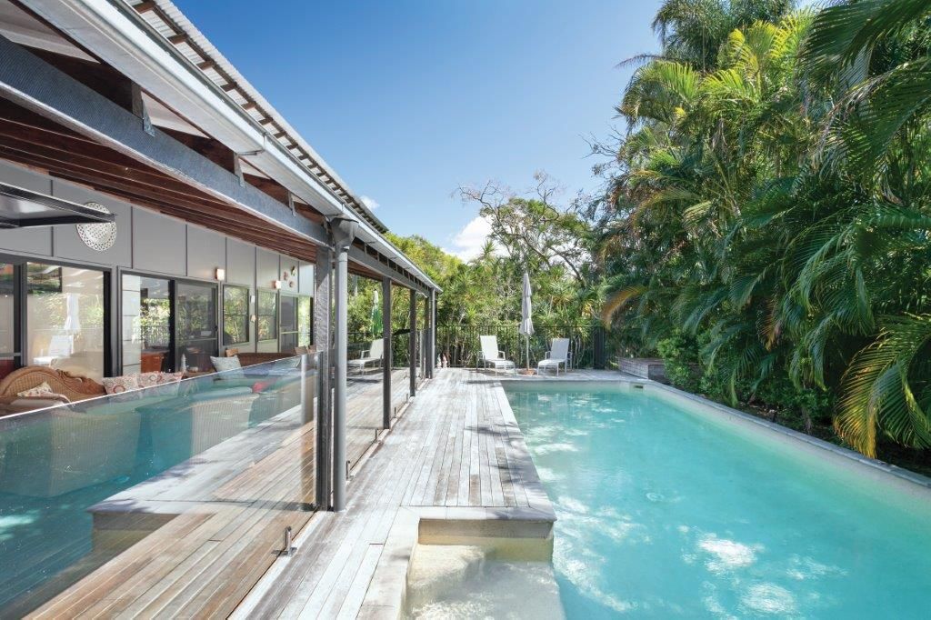 Sunshine Beach QLD 4567 - 3 beds house for Rent, $1100 per week ...
