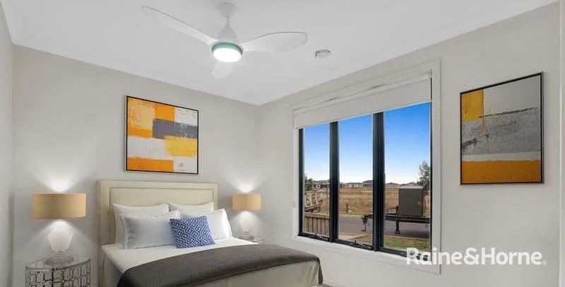 Additional image 7 of 7 Hillgate Grove, Fraser Rise VIC 3336