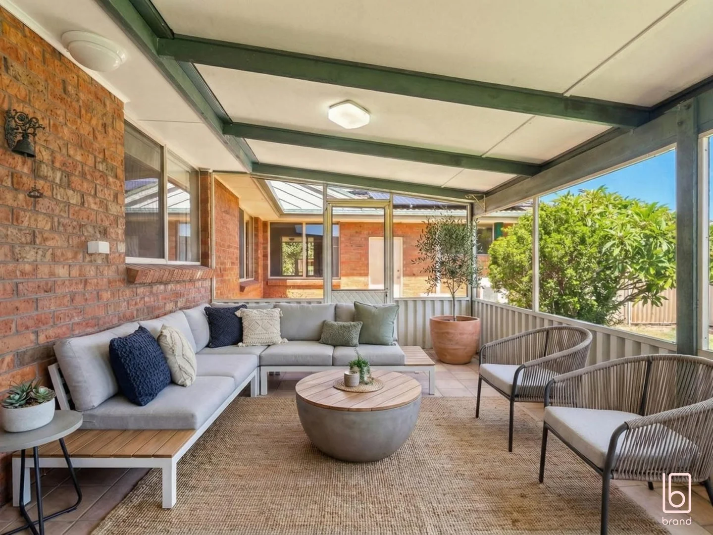 Additional image 10 of 2 Elder Close, Kanwal NSW 2259