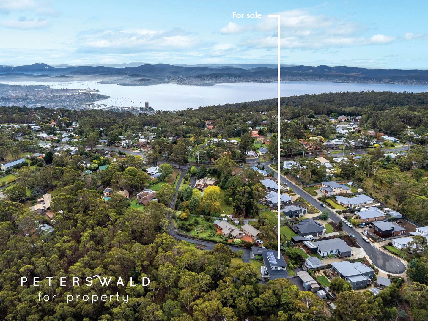 494 Nelson Road, Mount Nelson TAS 7007, Image 1