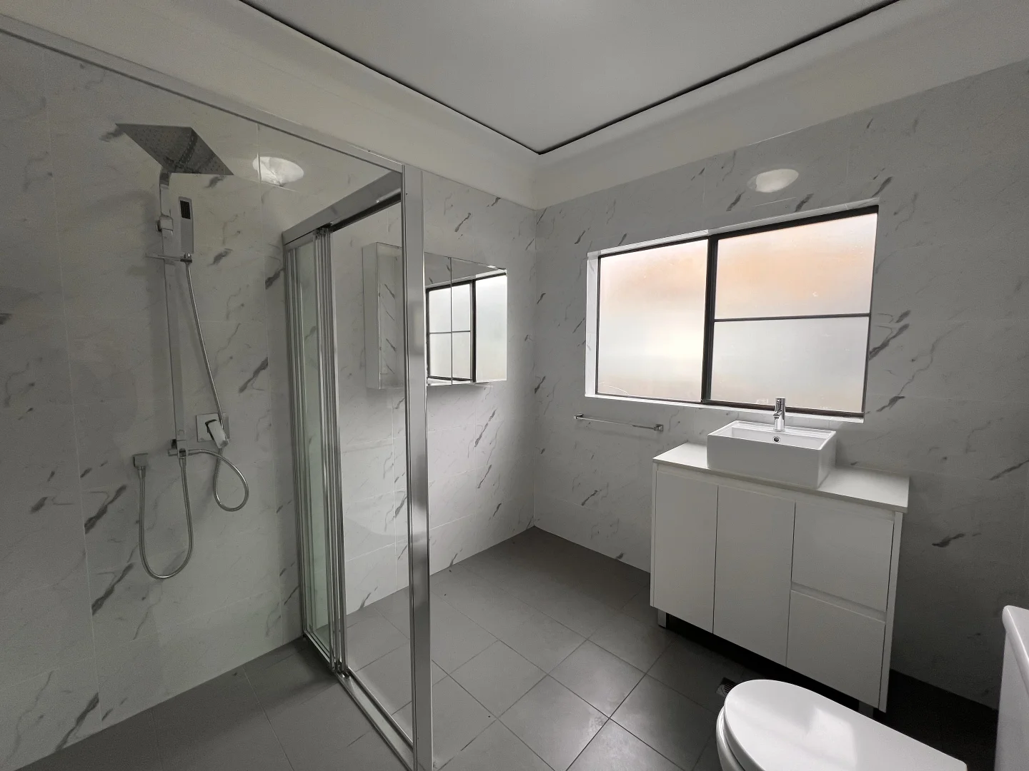 Additional image 3 of 94 Smart Street, Fairfield NSW 2165