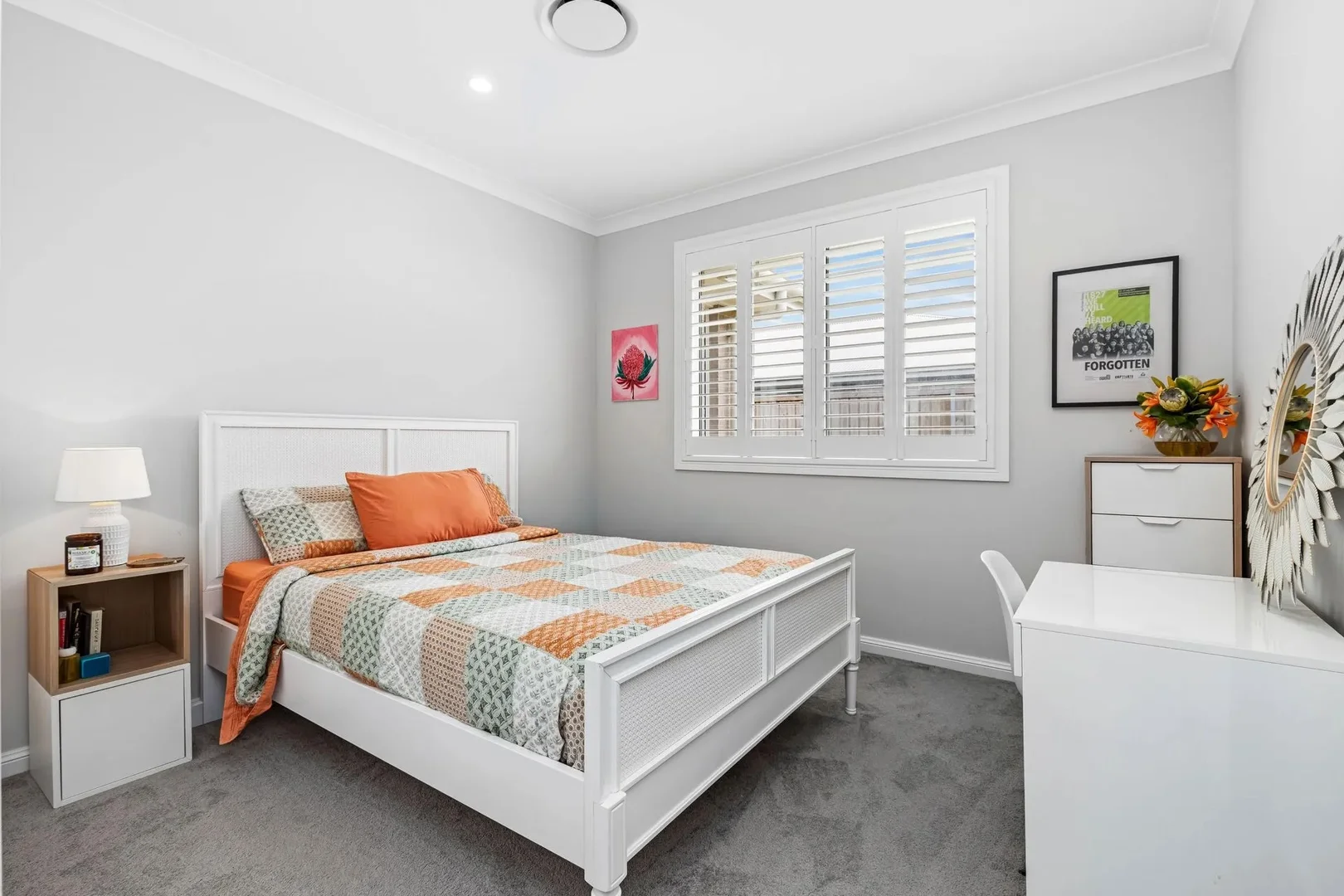 Additional image 12 of 1 Steamcruiser Drive, Chisholm NSW 2322