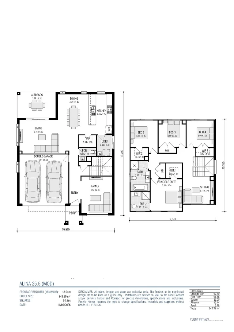 Image 1