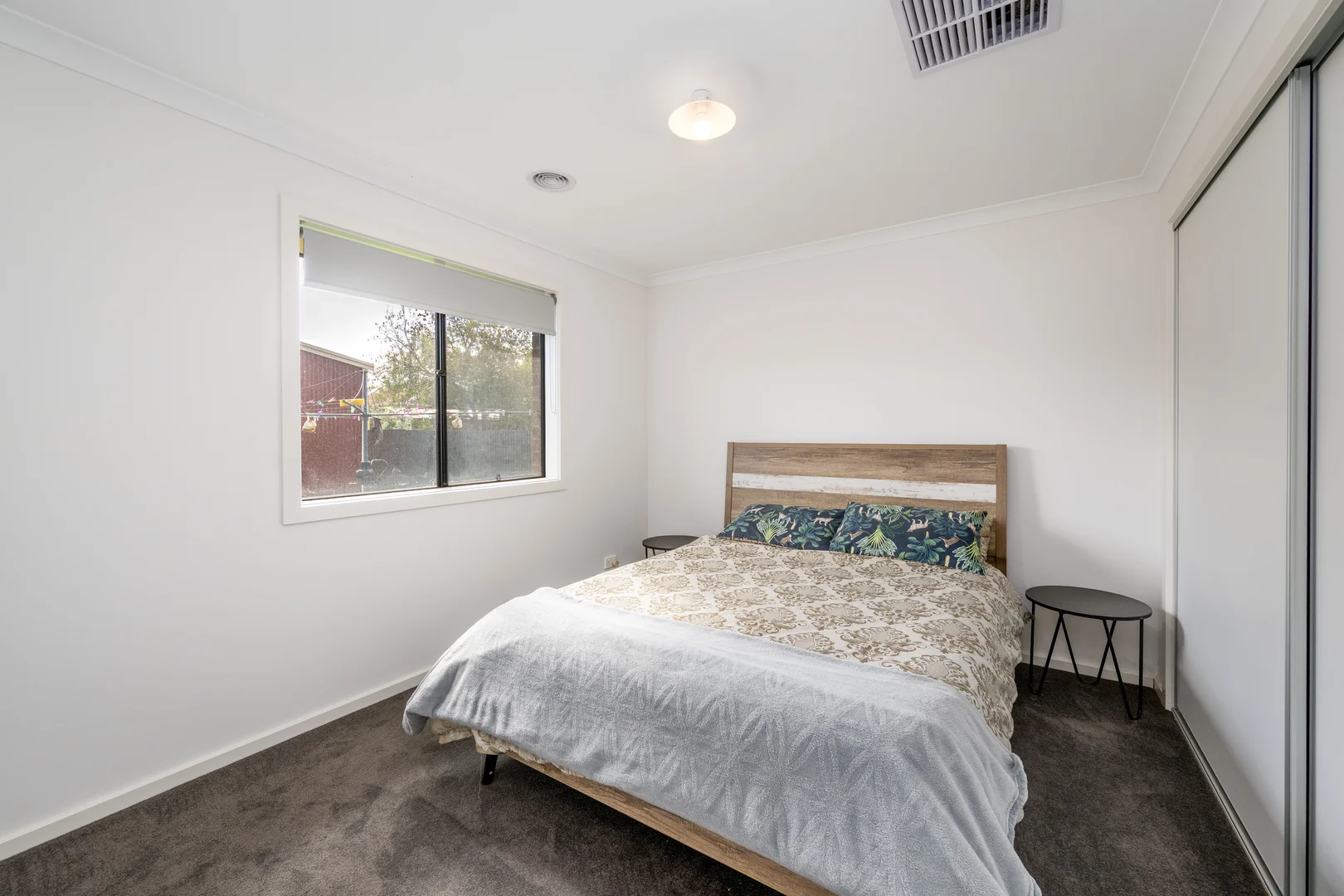 Additional image 10 of 5 Cree Street, Euroa VIC 3666