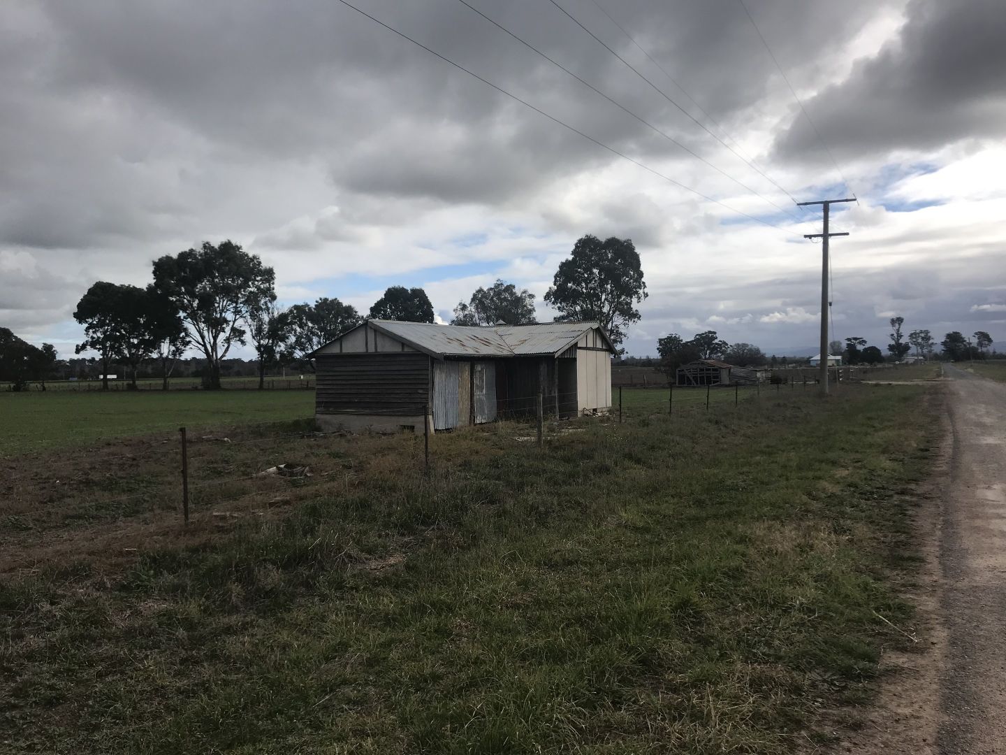 Lot 1 Llowalong Estate Road, Llowalong VIC 3862, Image 2