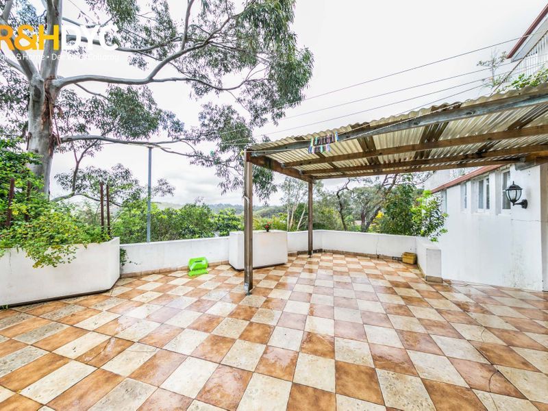 Lwr 2 Marcus Place, Frenchs Forest NSW 2086, Image 1