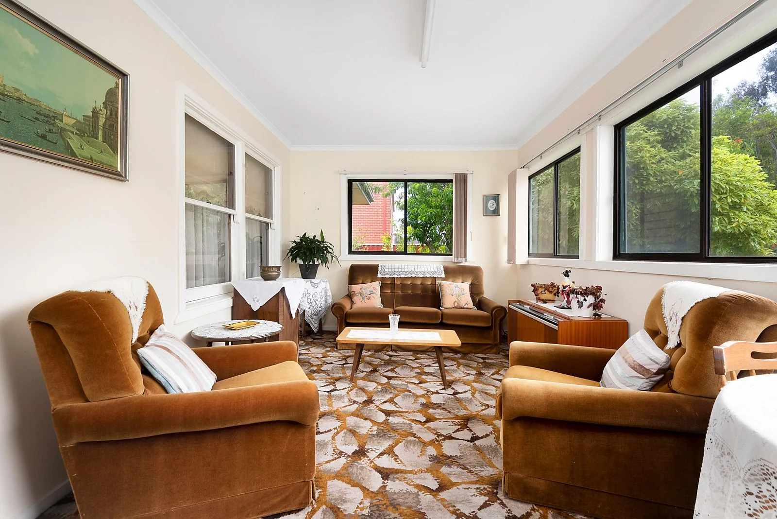 Additional image 9 of 30-32 Palm Street, Fairfield VIC 3078