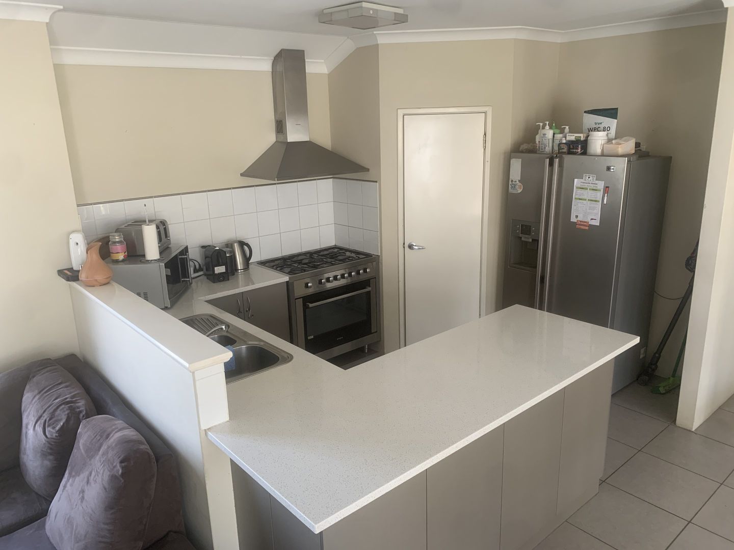 15 Observatory Avenue, Aubin Grove WA 6164 House For Rent 620 Domain