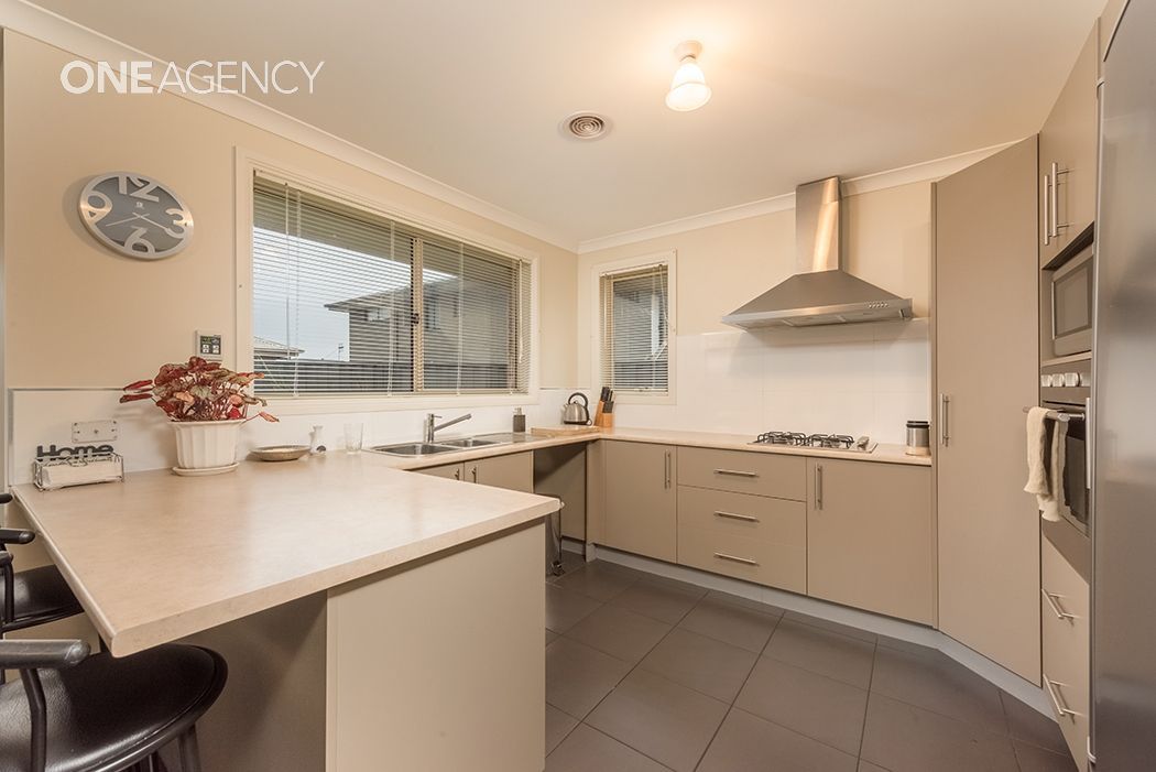 19A Wingrove Gardens, Shorewell Park TAS 7320, Image 1