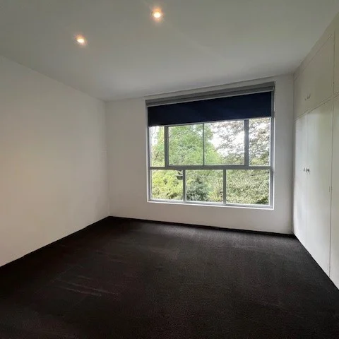 Additional image 5 of 18 Hume Avenue, Wentworth Falls NSW 2782