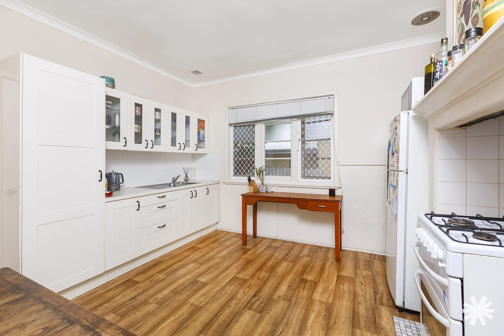 Additional image 2 of 89 Gladstone Road, Rivervale WA 6103