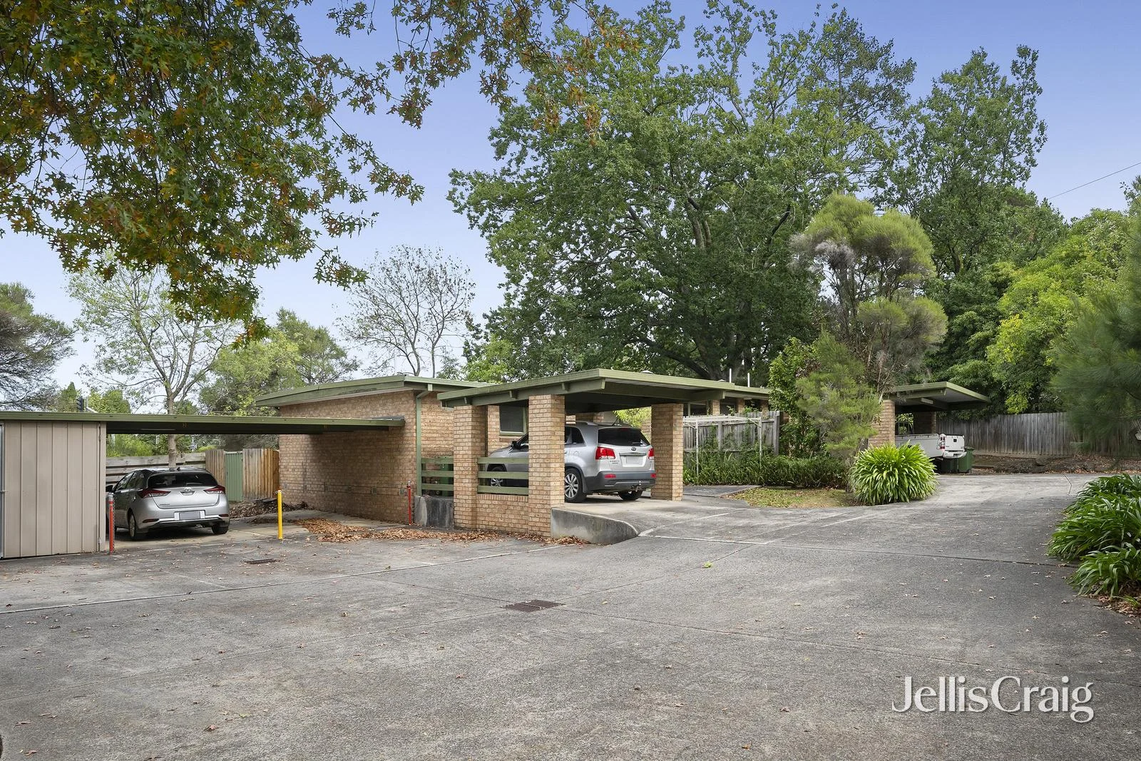 Additional image 11 of 5/1 Starcross Avenue, Croydon VIC 3136