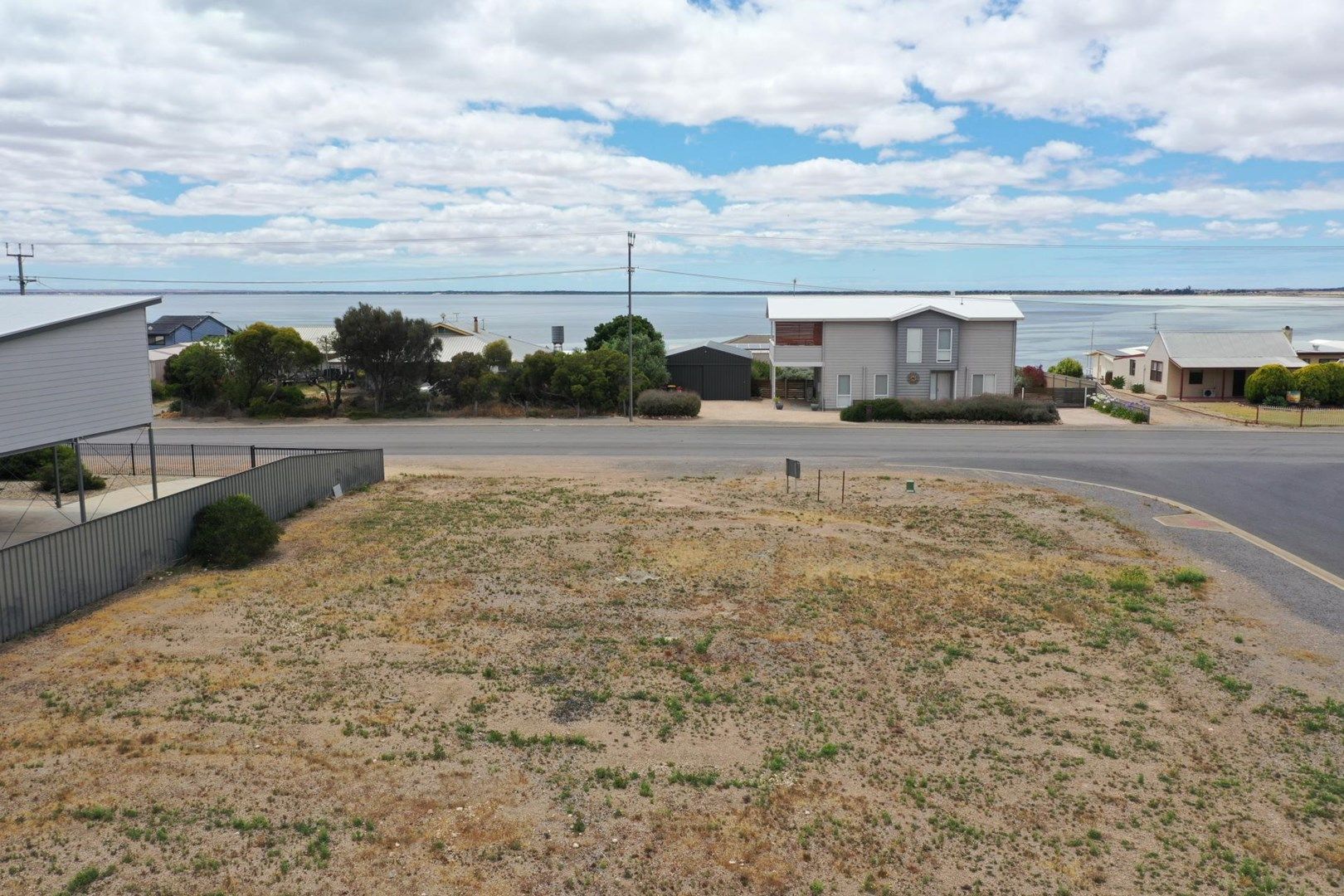 163 Bayview Road, Point Turton SA 5575, Image 0