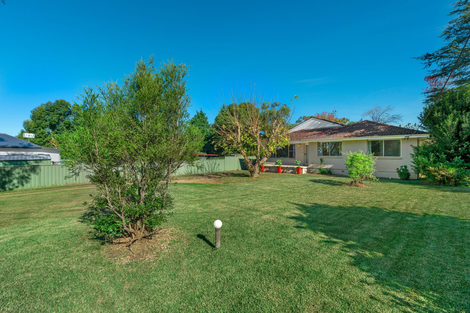 230 Illaroo Road, North Nowra NSW 2541, Image 2