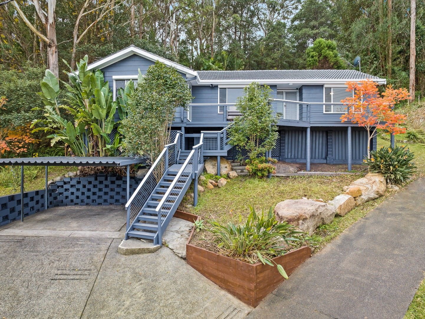 35 Emma James Street, Springfield NSW 2250, Image 0