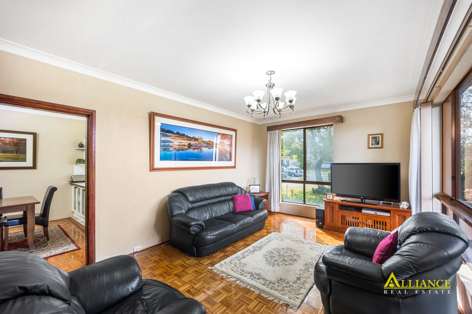 1/18 Rouse Place, Illawong NSW 2234, Image 1