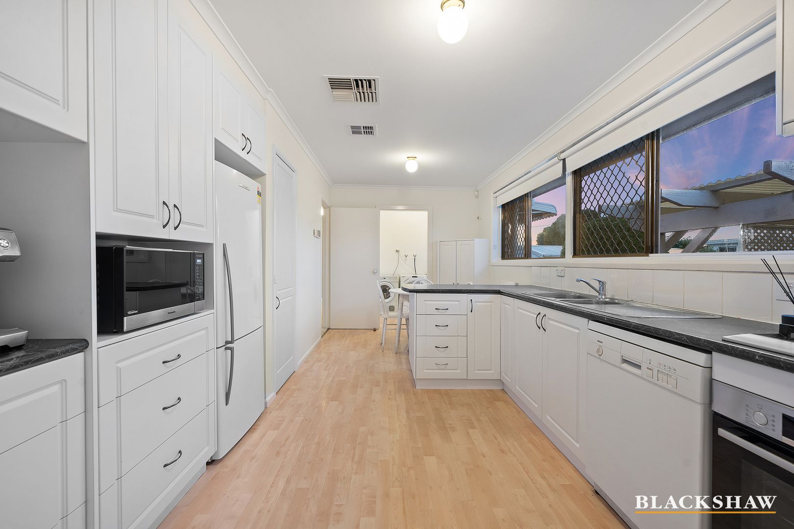 127 Nemarang Crescent, Waramanga ACT 2611, Image 1