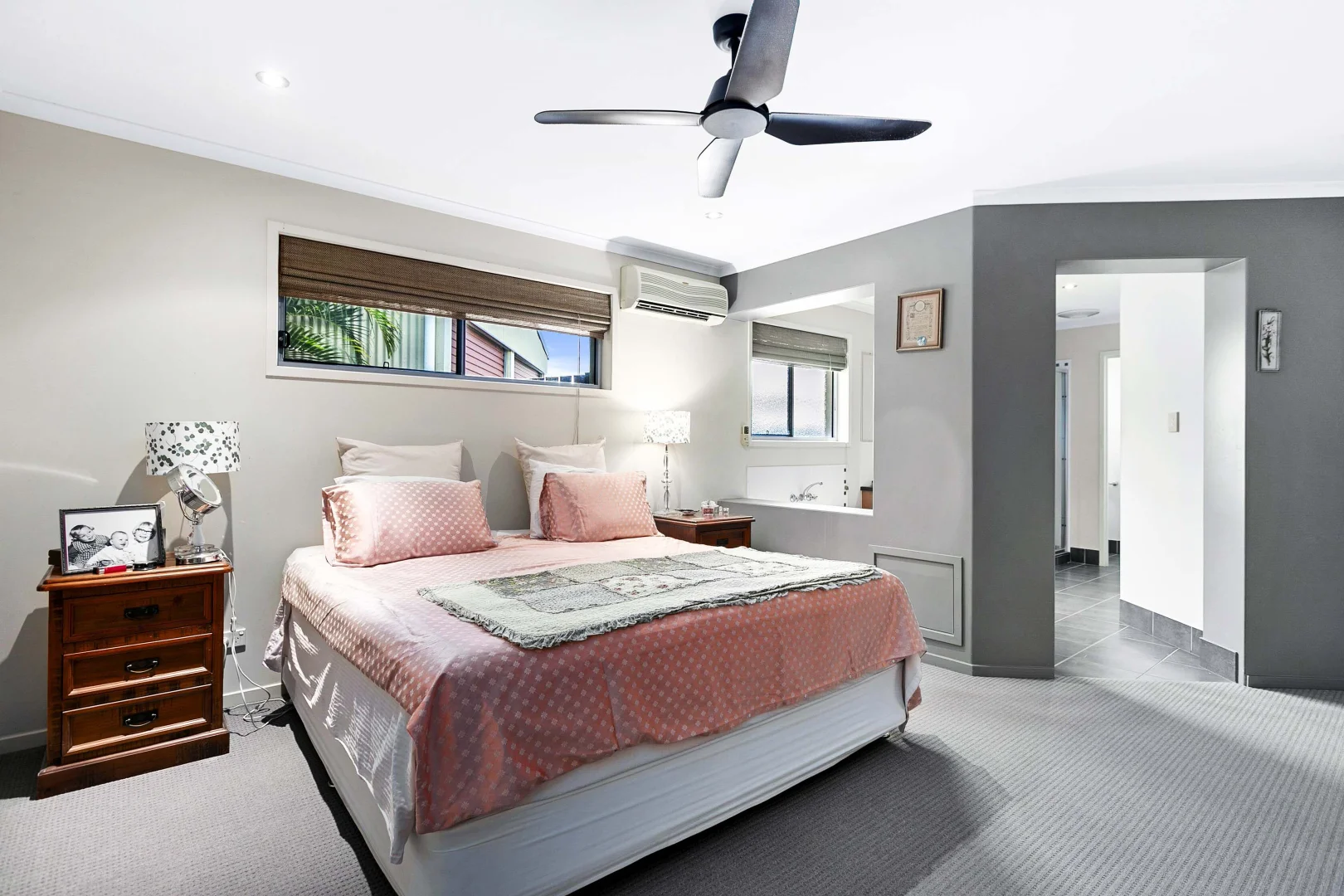 Additional image 10 of 13 Krista Court, Burrum Heads QLD 4659