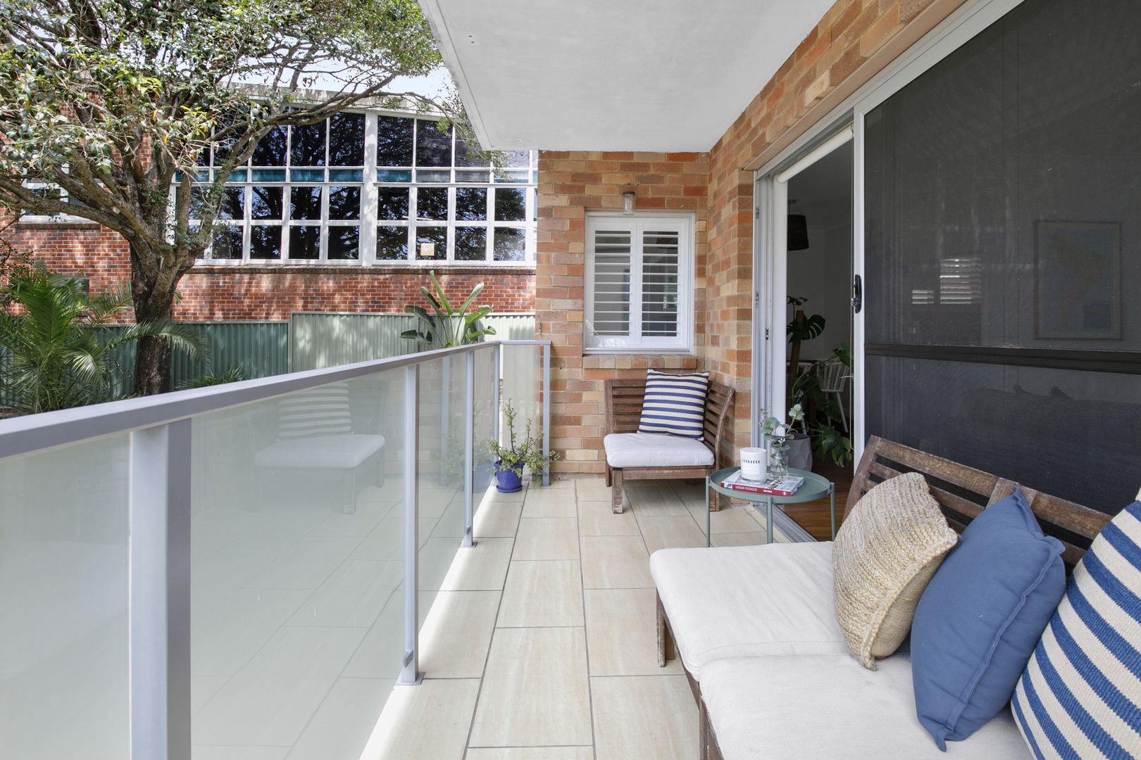 2/124 Condamine Street, Balgowlah NSW 2093, Image 2