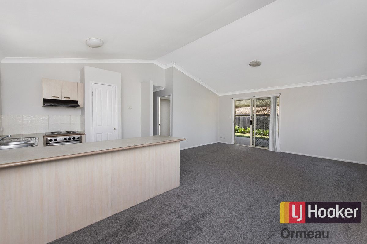 21 Kinross Lane, Bethania QLD 4205, Image 1